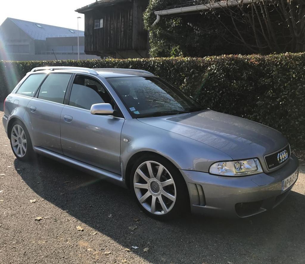 834723AUDIRS4B50335.jpg