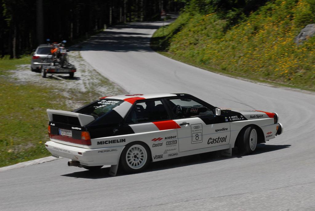 834769URQUATTRO1165.jpg