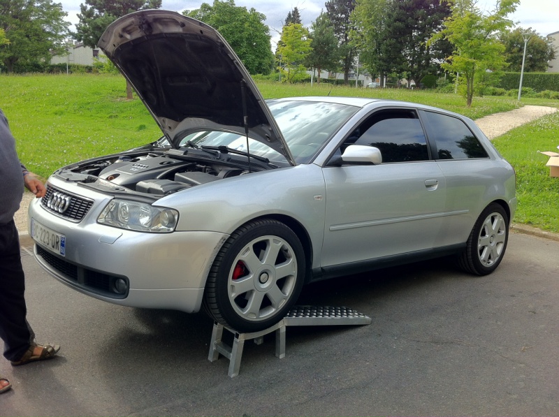 834843photo.jpg