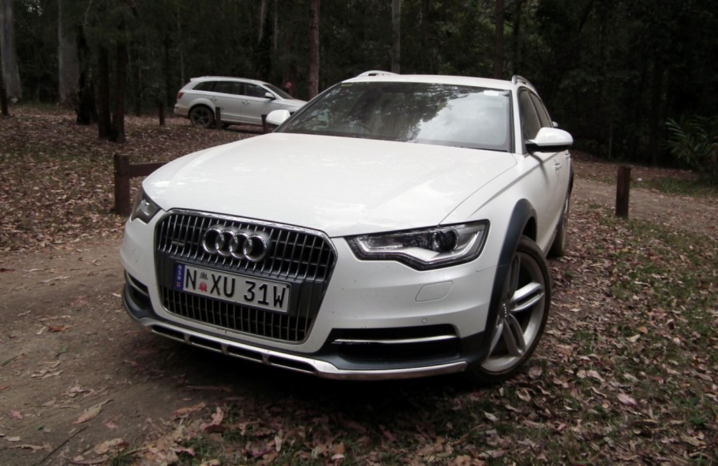 834910280AUDIA6C7ALLROAD.jpg
