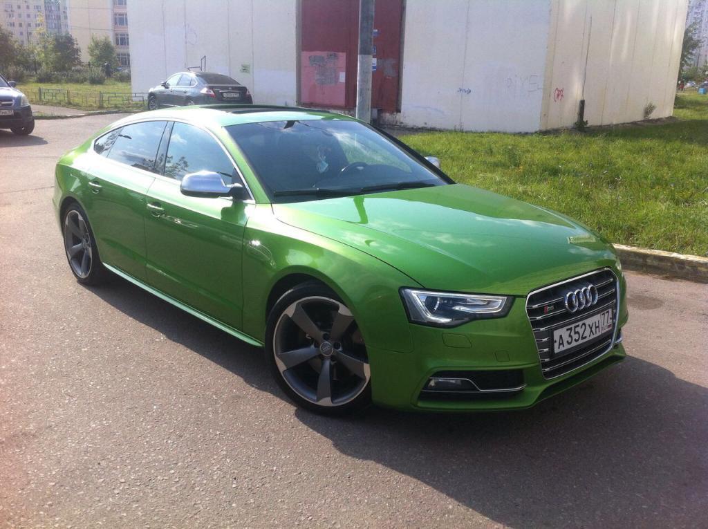 8350471047S5SPORTBACK.jpg