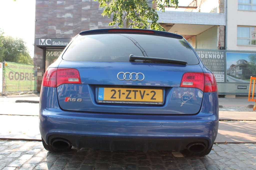 835115RS6840.jpg