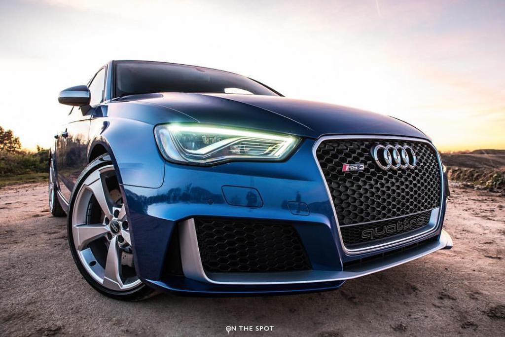 835164RS38V1699.jpg