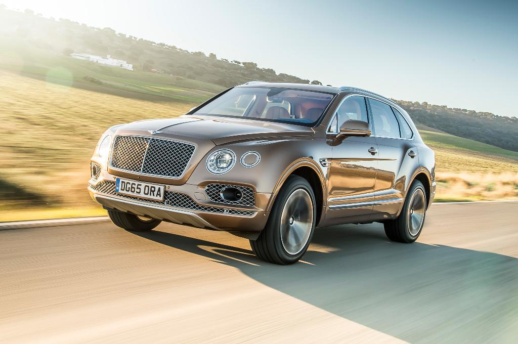 835191BENTAYGA0060.jpg