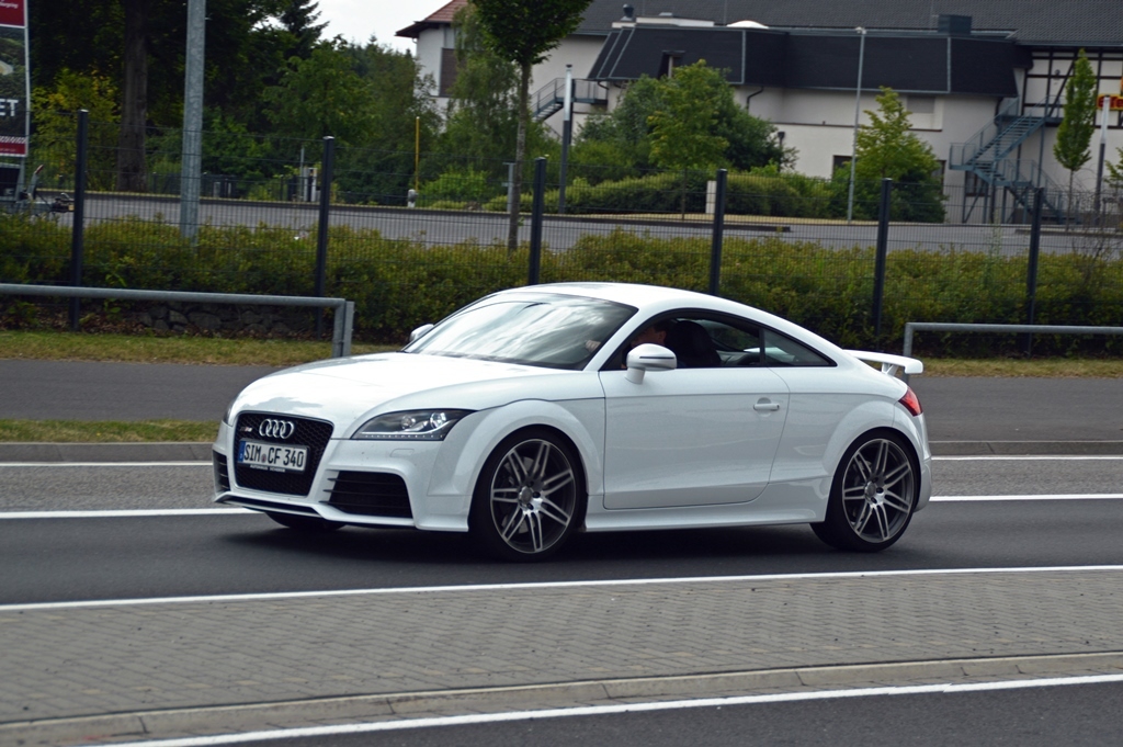 835283AUDITTRS1635.jpg