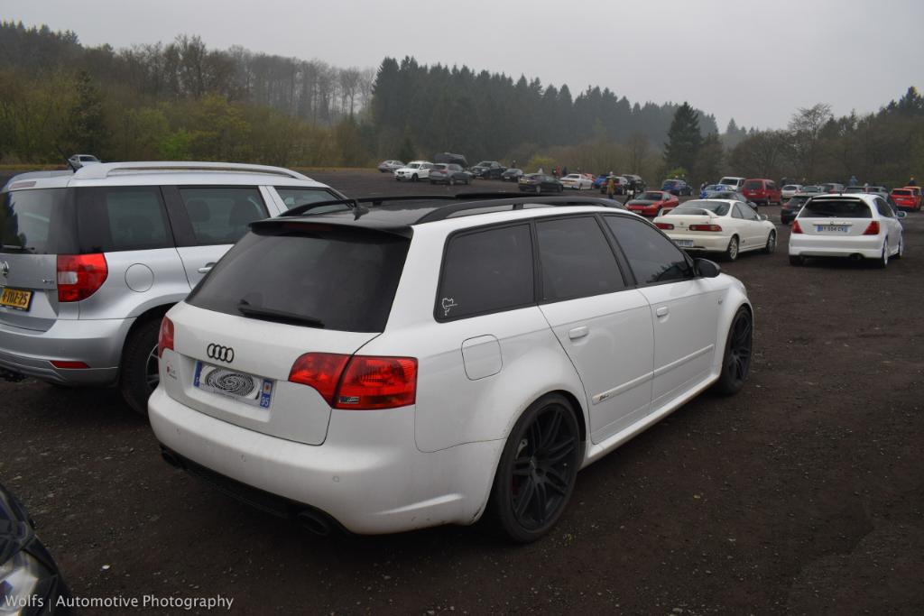 835327AUDIRS43334.jpg