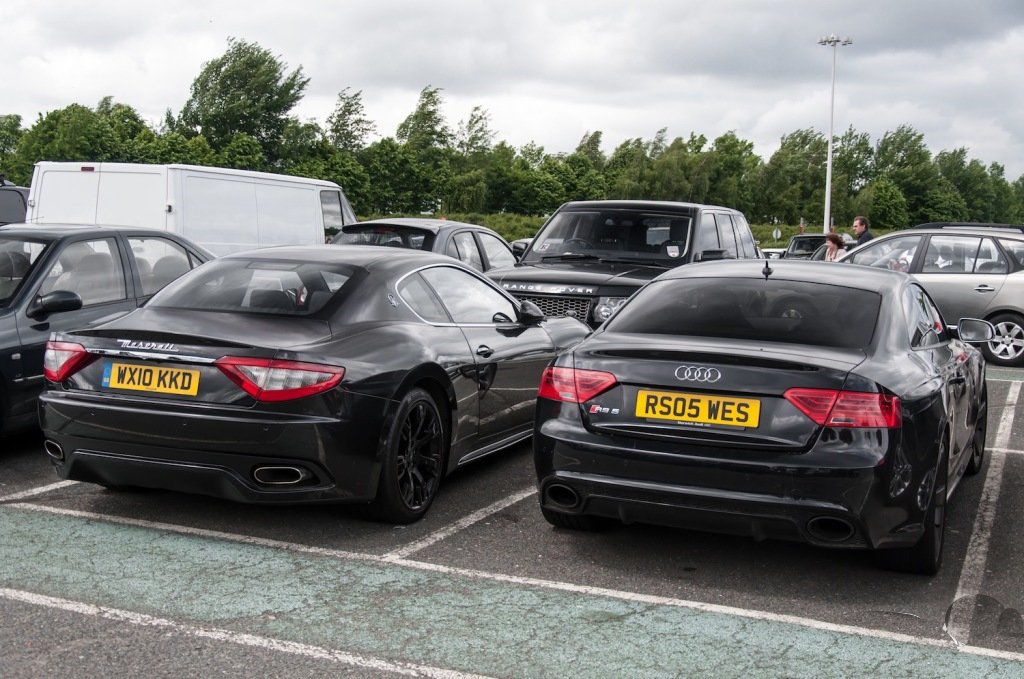 835439AUDIRS51043.jpg