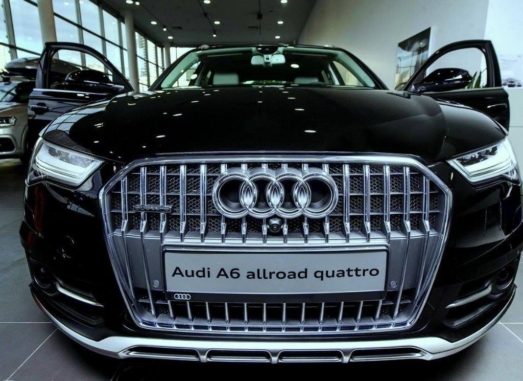 835547904AUDIA6C7ALLROAD.jpg