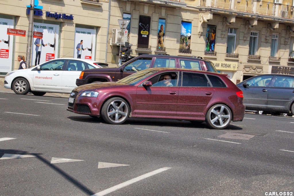 835605858RS3.jpg