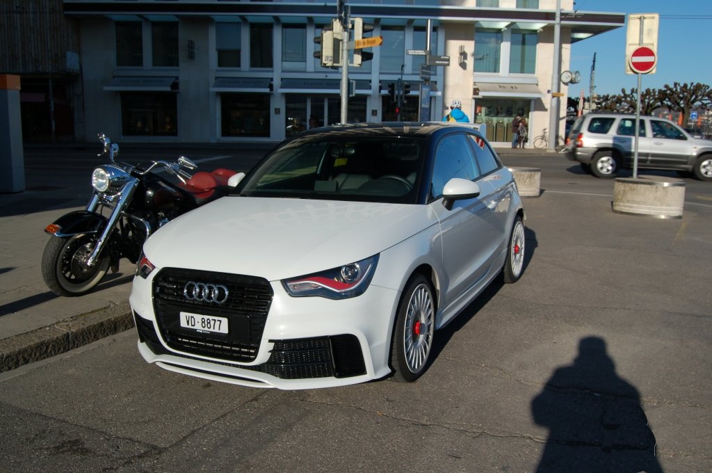 835694A1QUATTRO839.jpg