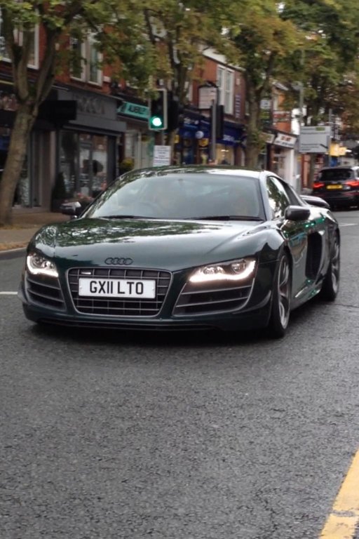 835704R8GT1709.jpg