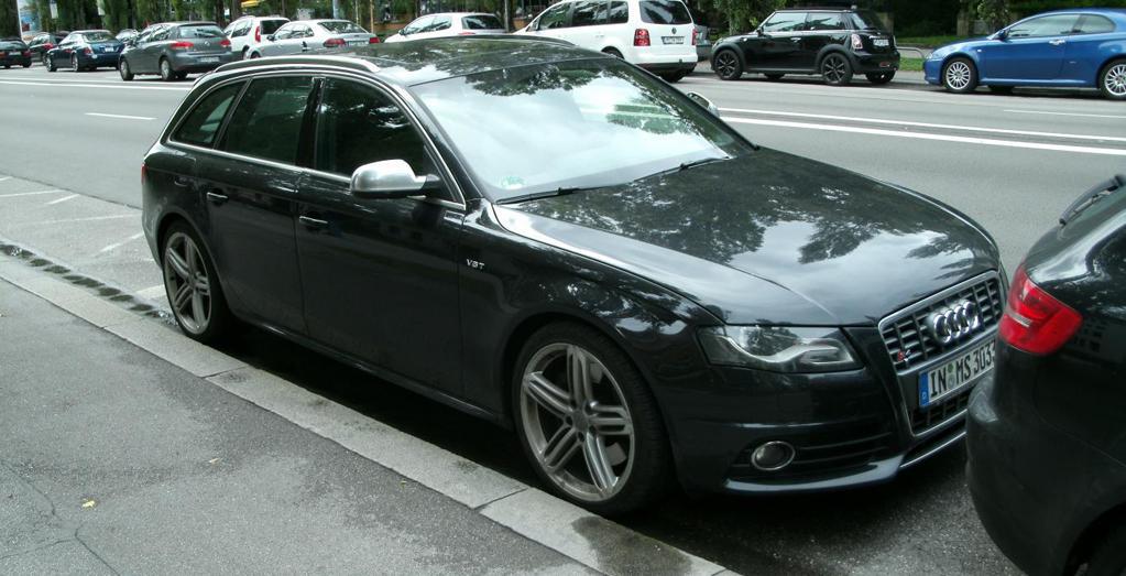 835836242S4ESQUIROU.jpg