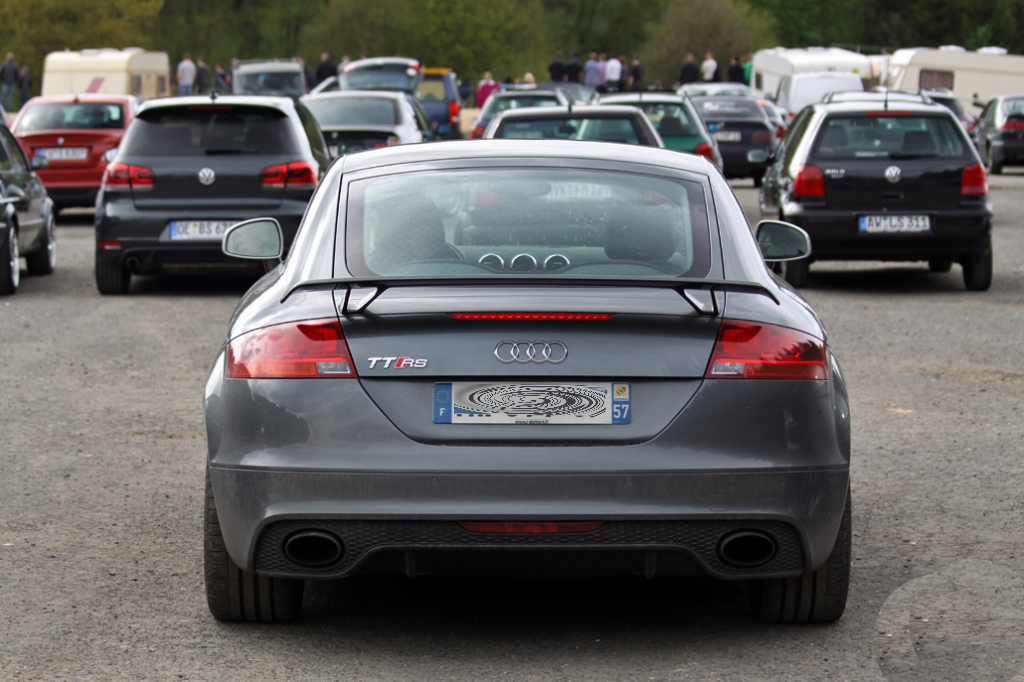 835915AUDITTRS742.jpg
