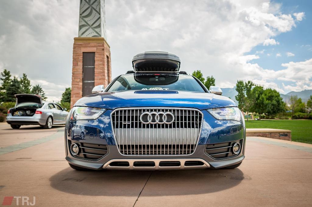 8359561816AUDIA4ALLROAD.jpg