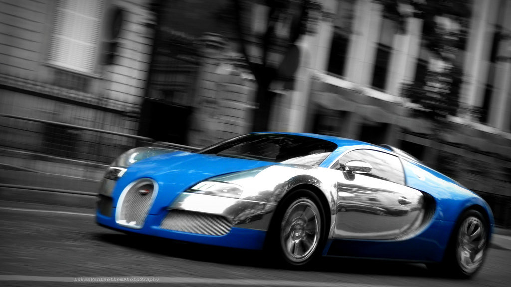 836047BUGATTIVEYRONGRANDSPORT109.jpg