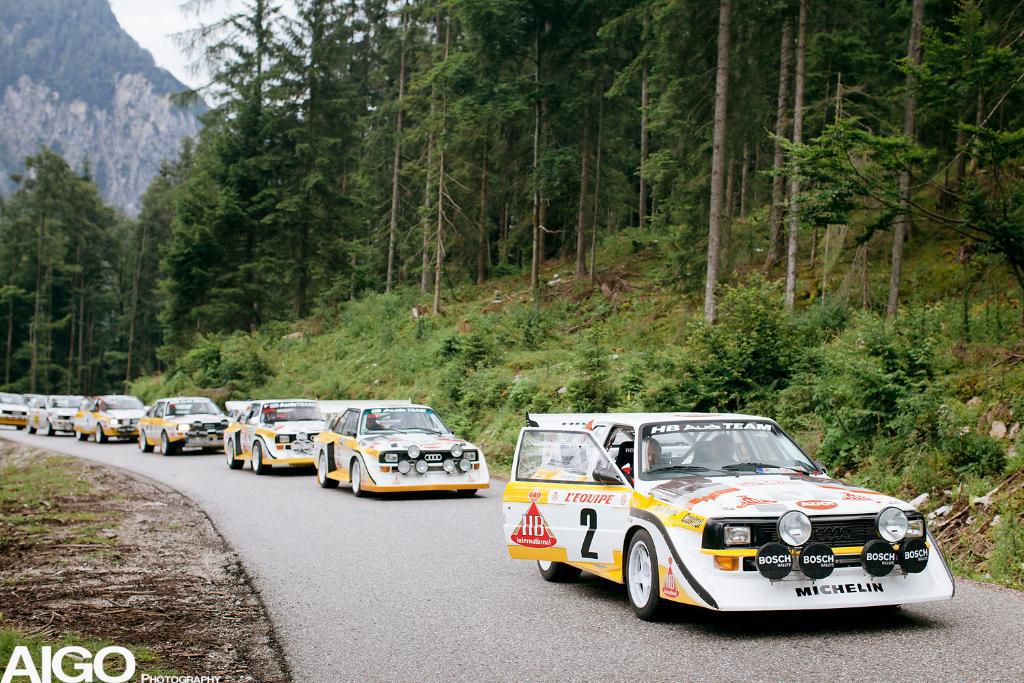 836131URQUATTRO1863.jpg