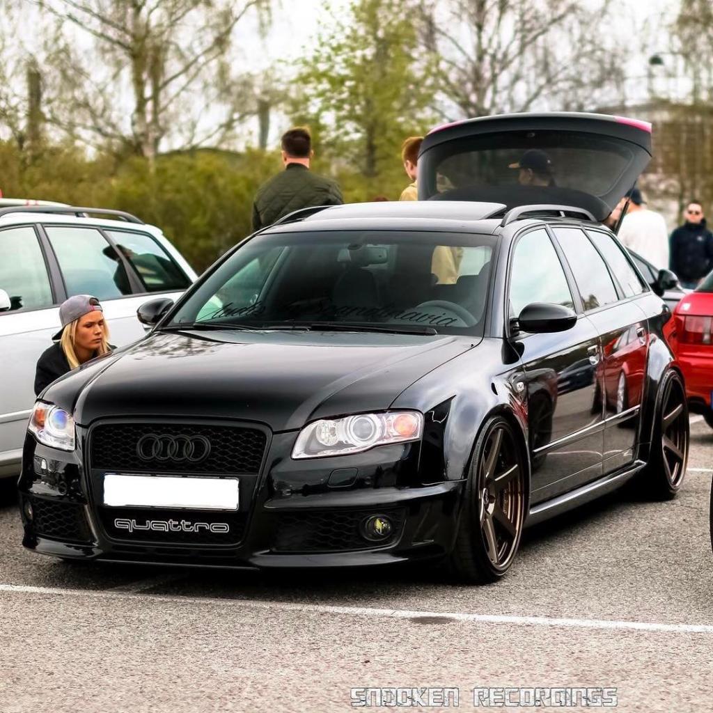 836136AUDIRS43434.jpg