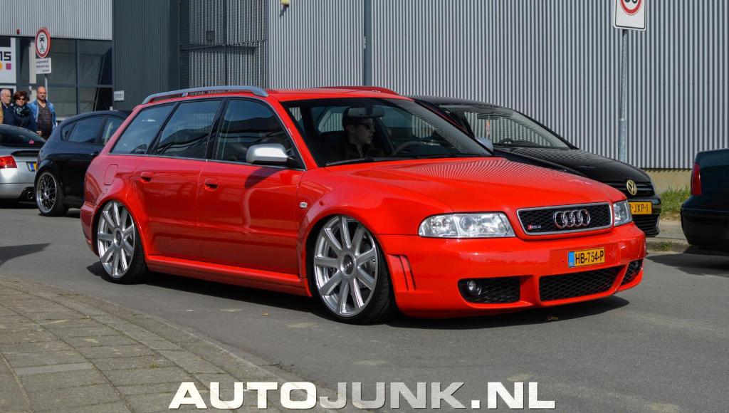 836154AUDIRS4B50594.jpg