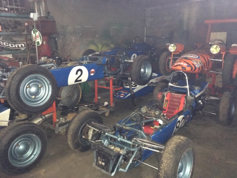 IMG_0141.JPG.b4984c06e6538da653ea99a5d85