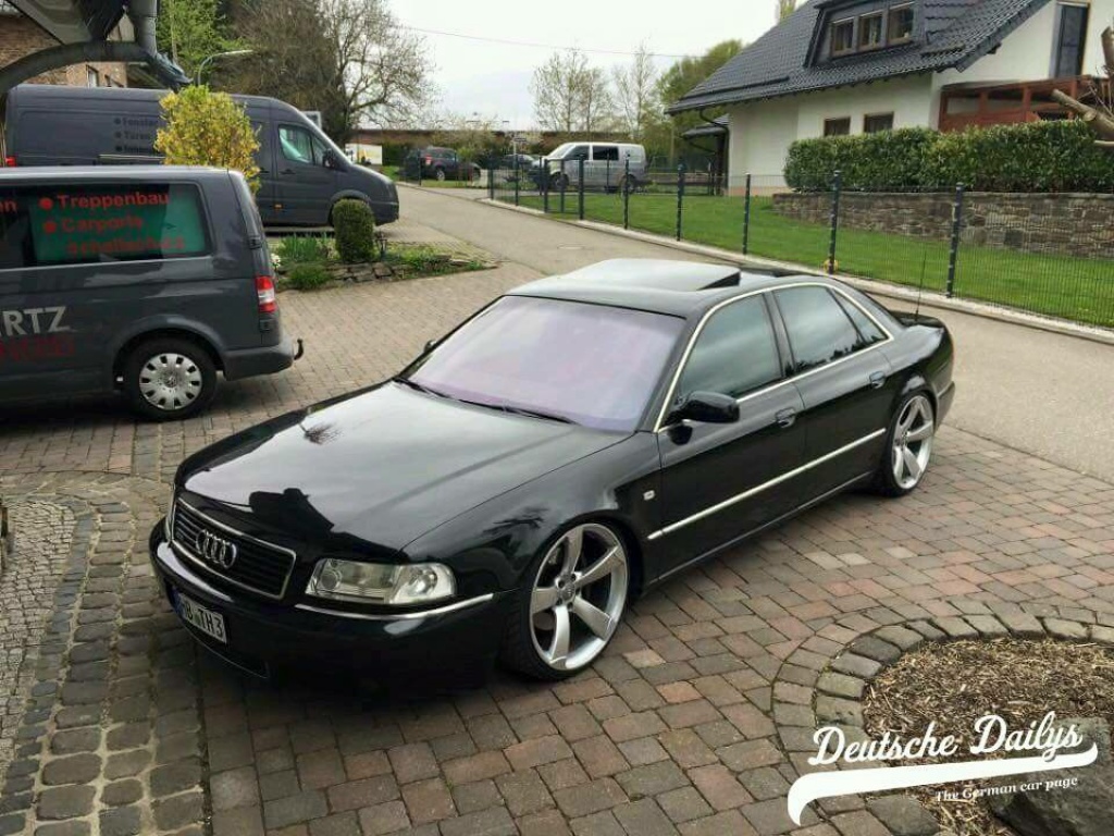 836357IMG1399.jpg