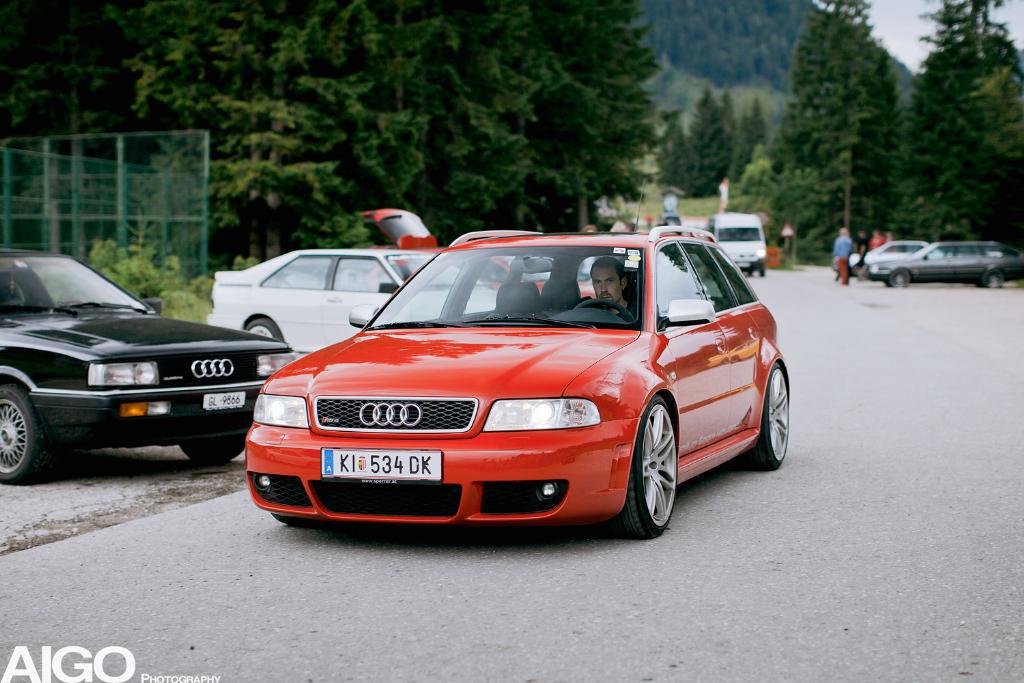 836368AUDIRS4B50059.jpg