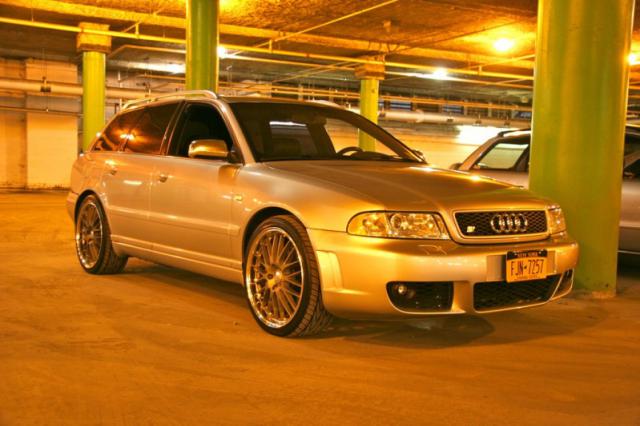 836368mallparking.jpg
