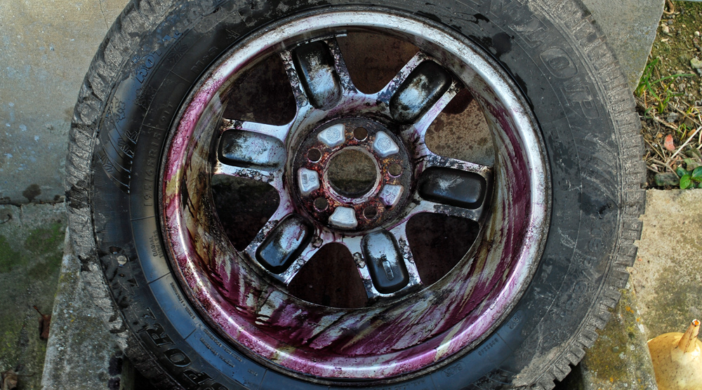 836396DSC1836.jpg
