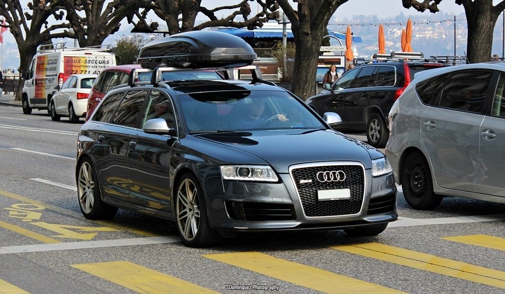 836475RS61594.jpg