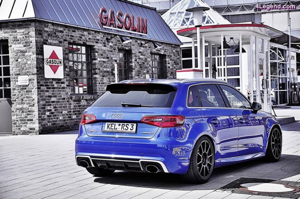 836685audirs3oettinger520ch003.jpg