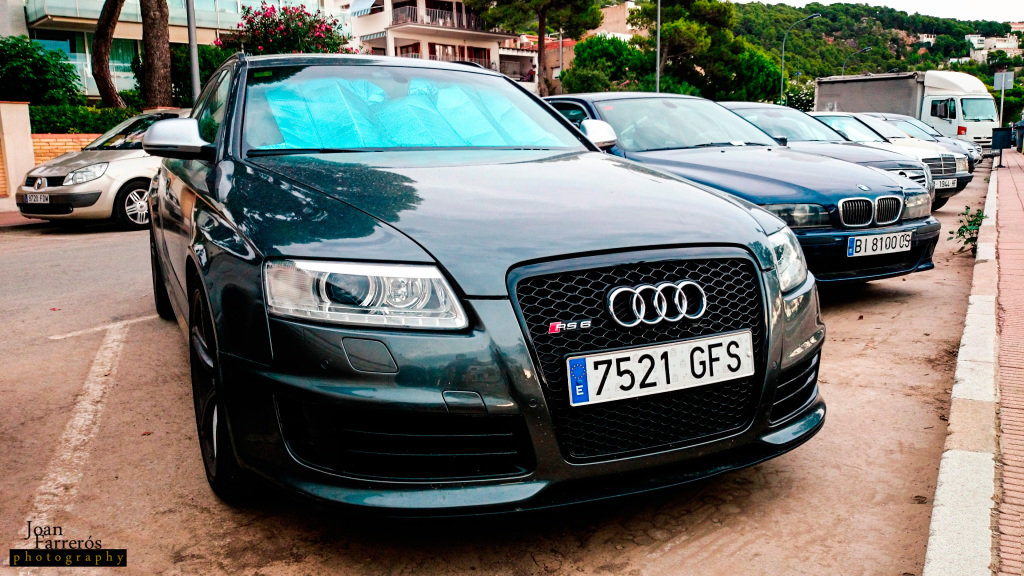 836749RS61633.jpg