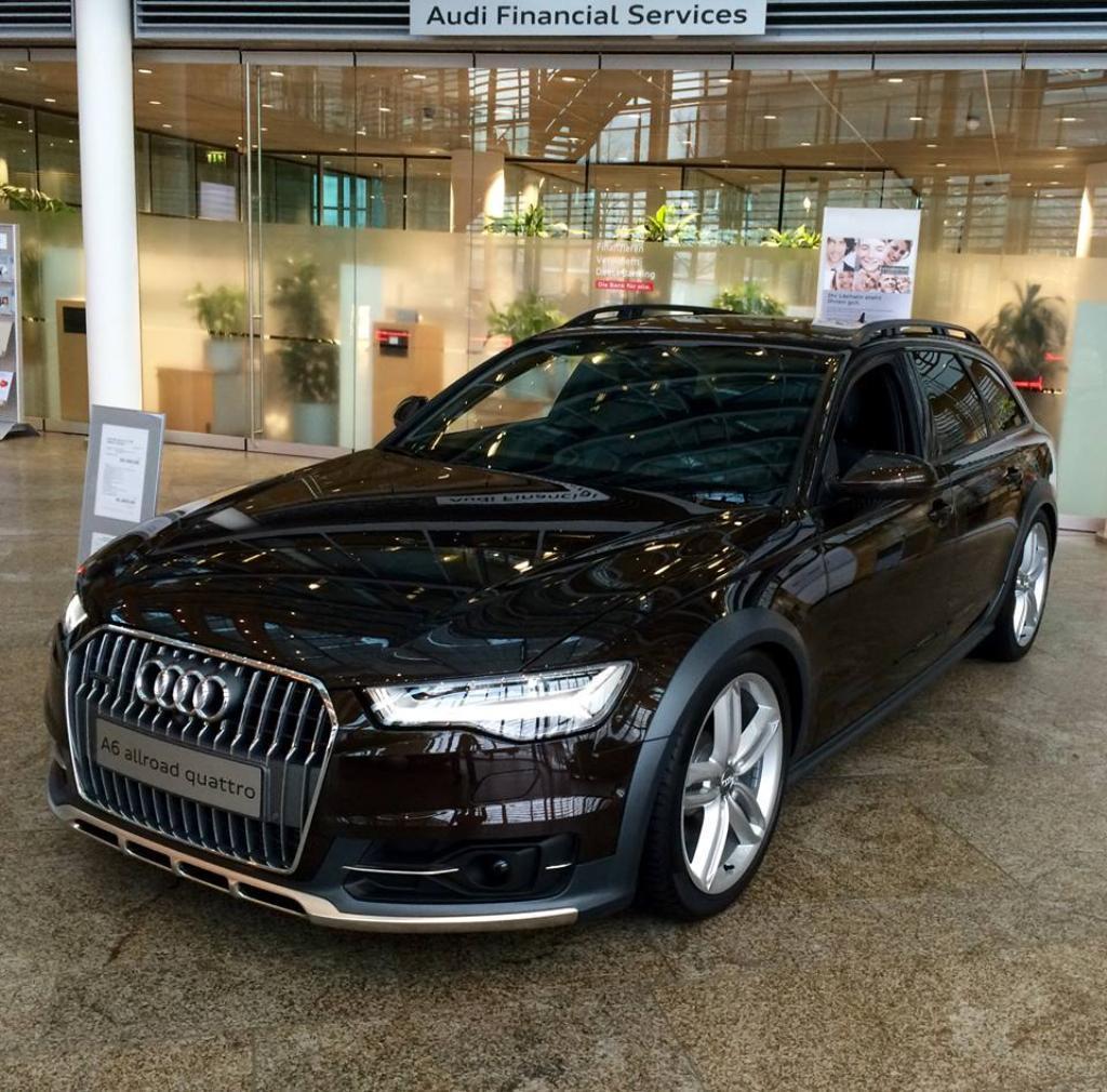 836764843AUDIA6C7ALLROAD.jpg
