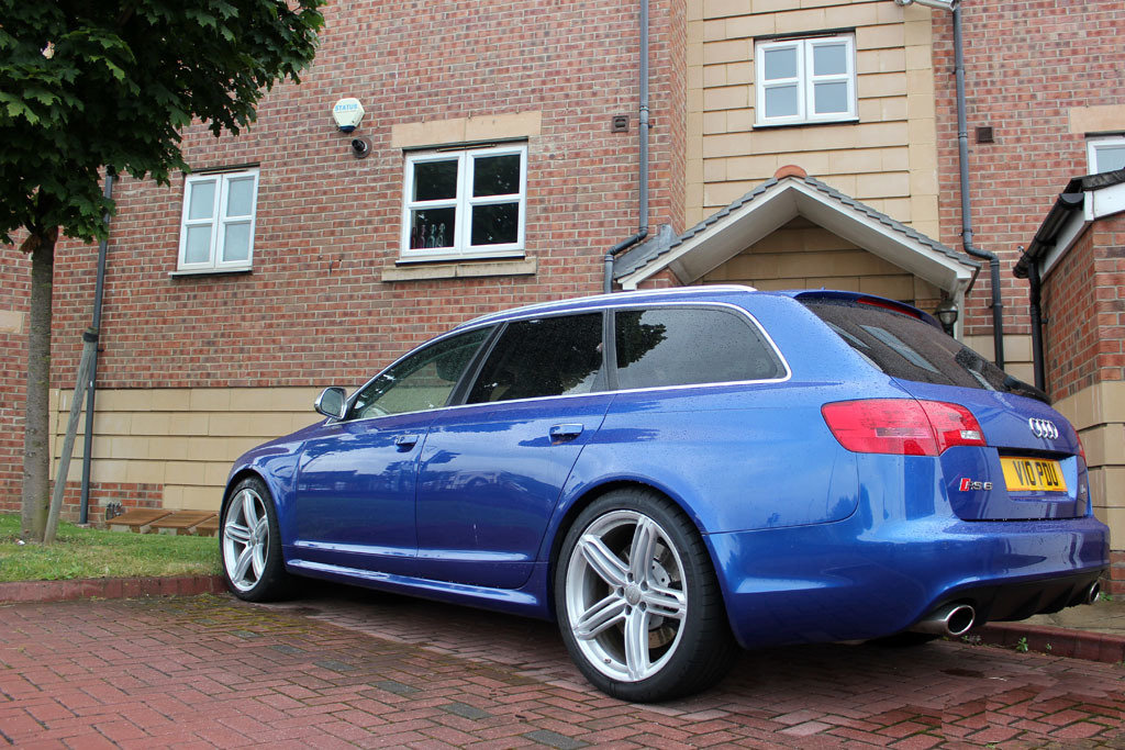 836803RS61245.jpg