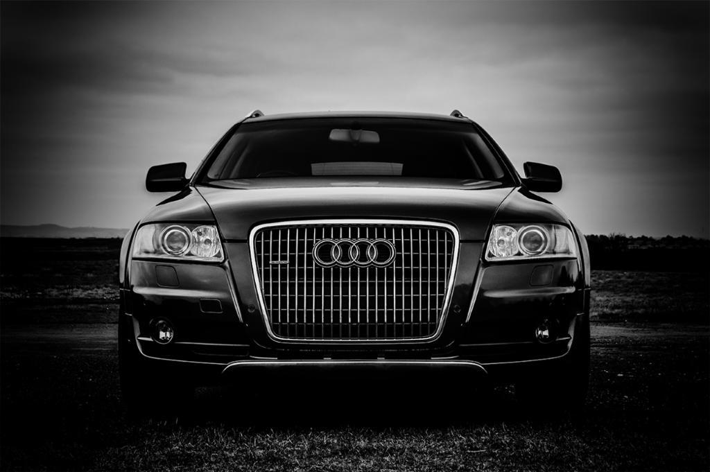 836825725AUDIA6C6ALLROAD.jpg