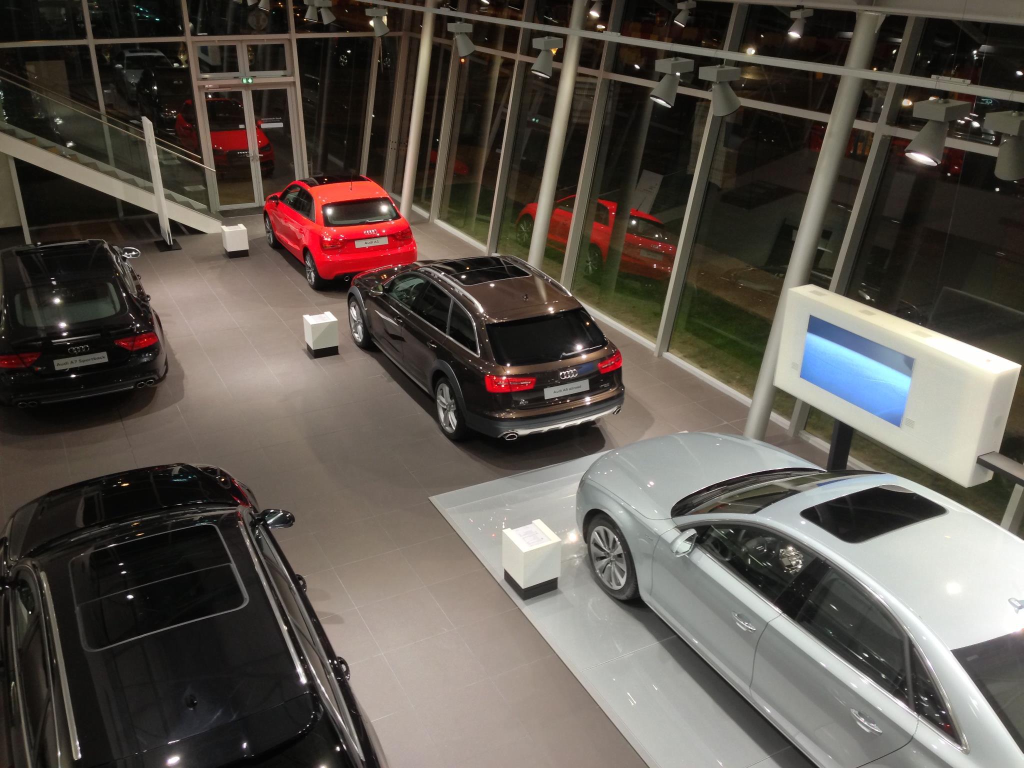 836826287AUDIA6C7ALLROAD.jpg
