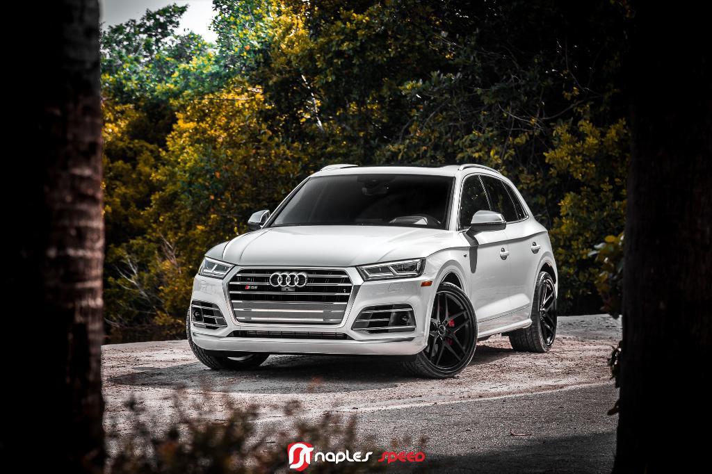 836837AUDIWHEELS0996NSQ5B9.jpg