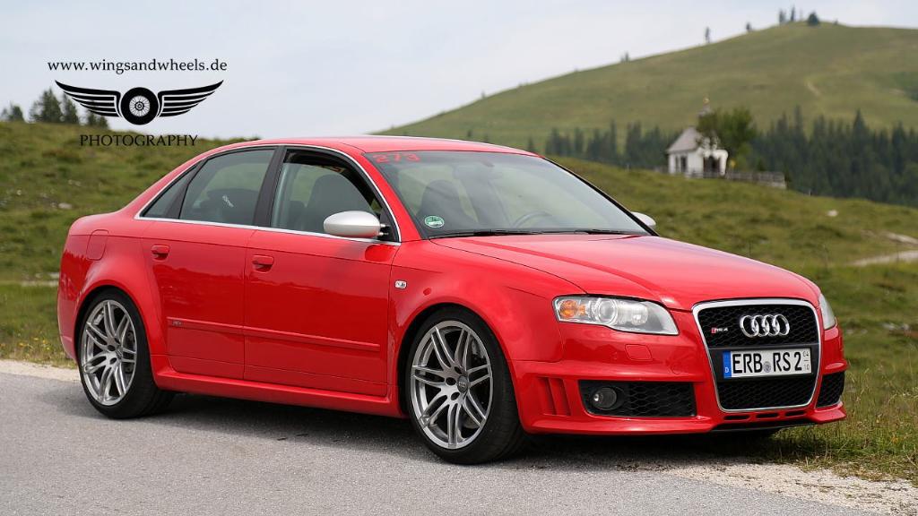 836846AUDIRS42801.jpg