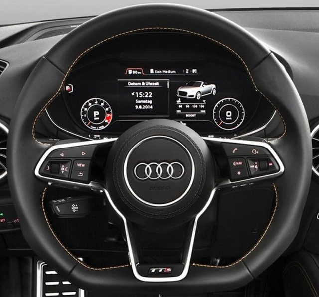836874ttsmk3steeringwheelc.jpg