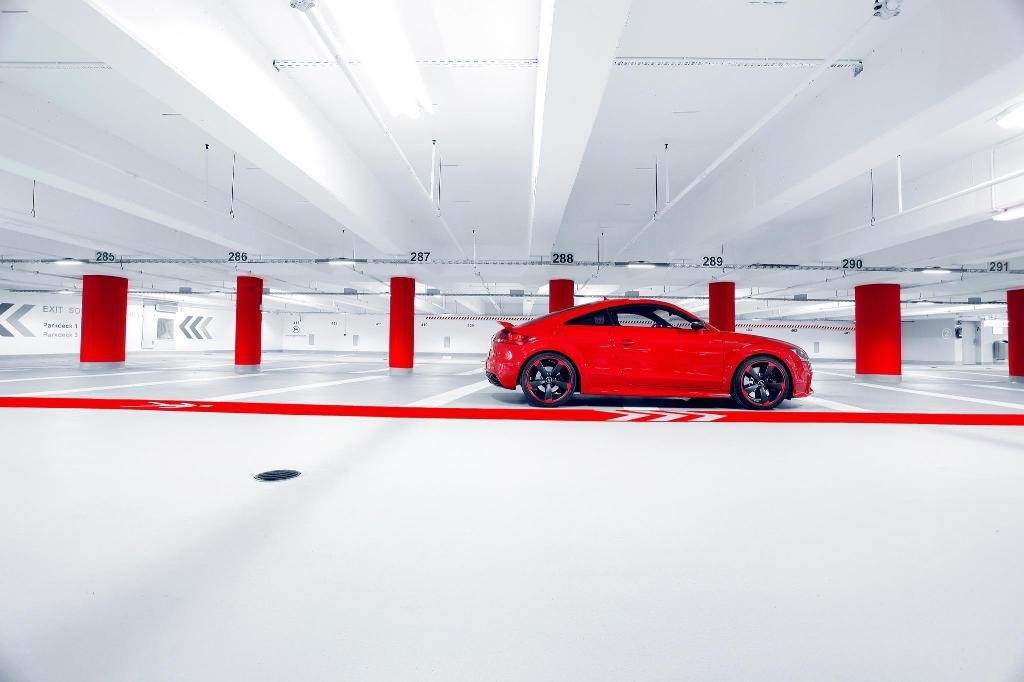 836965AUDITTRS638.jpg