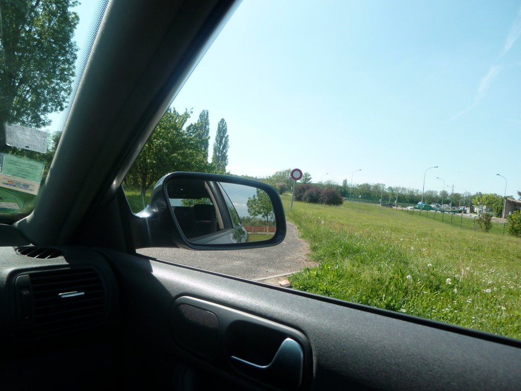 837047P1010771.jpg