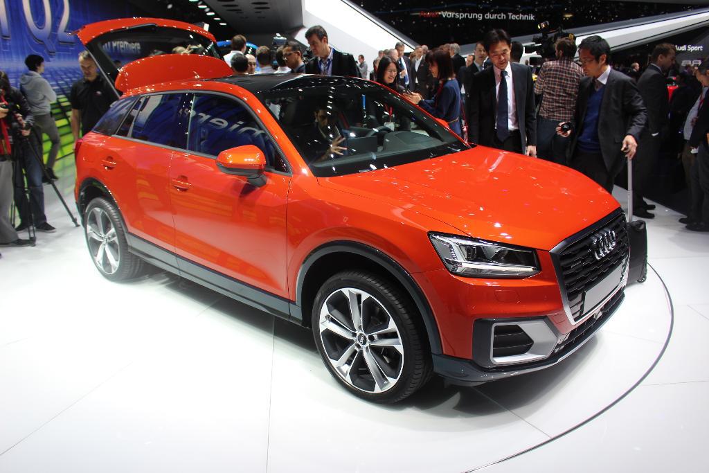 837085AUDIQ20150.jpg