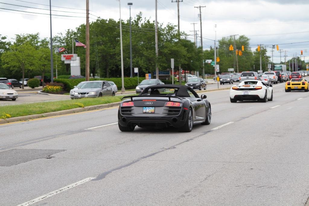 837345R8GT1572.jpg