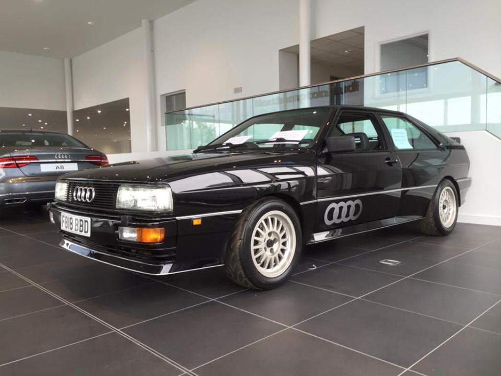 837354URQUATTRO1040.jpg