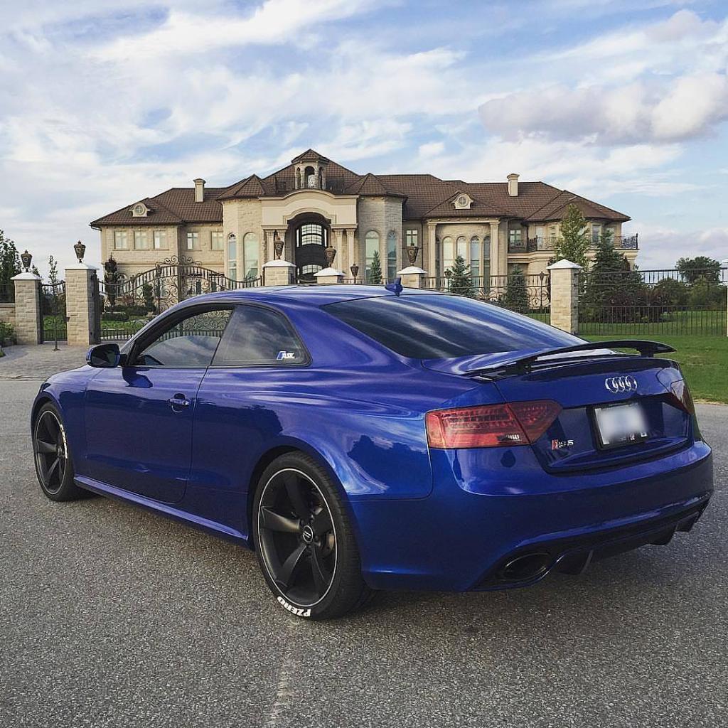 837371AUDIRS53138.jpg