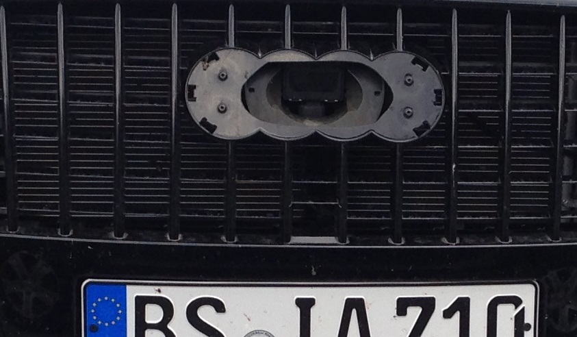 837397IMG1725.jpg