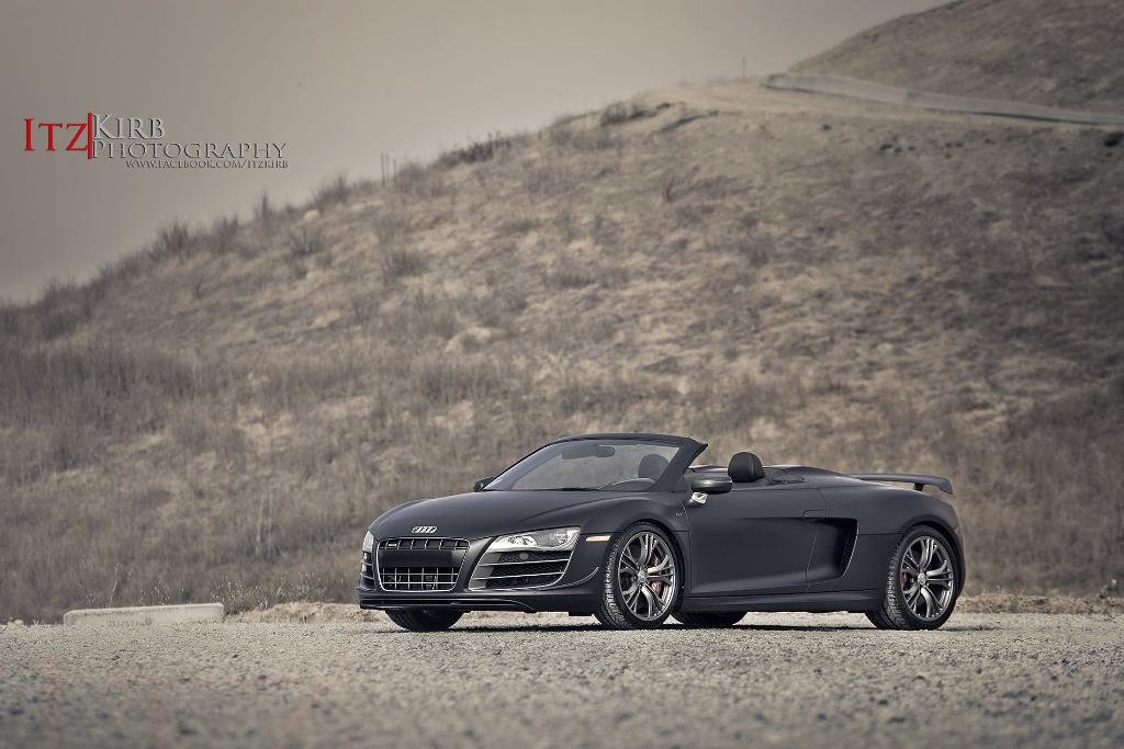 837576R8GT1330.jpg