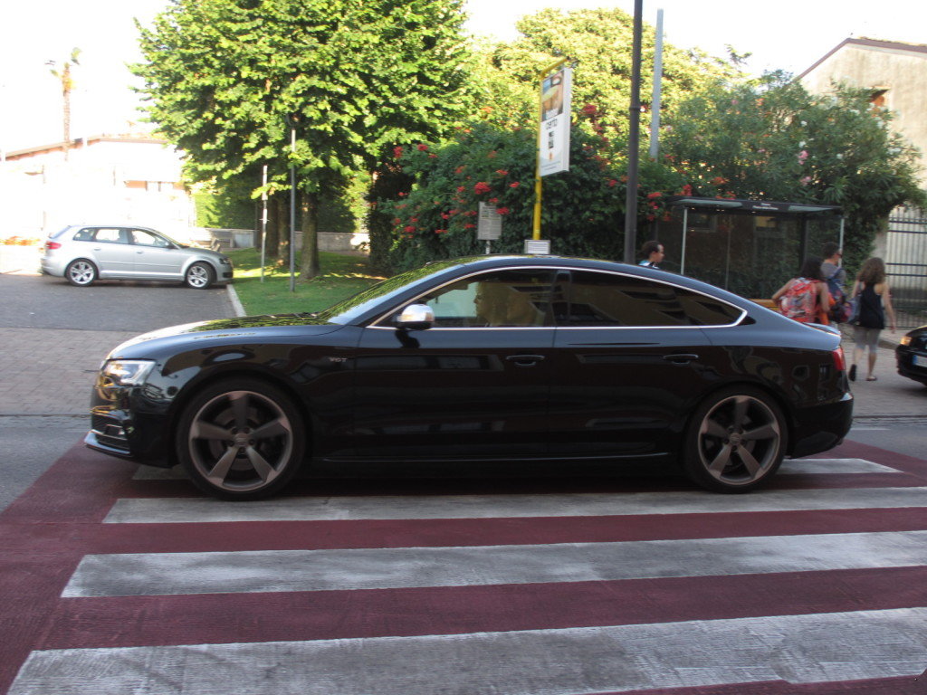 837579048S5SPORTBACK.jpg