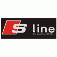 837616GmbHSlinelogo6A81B2358Aseeklogocom