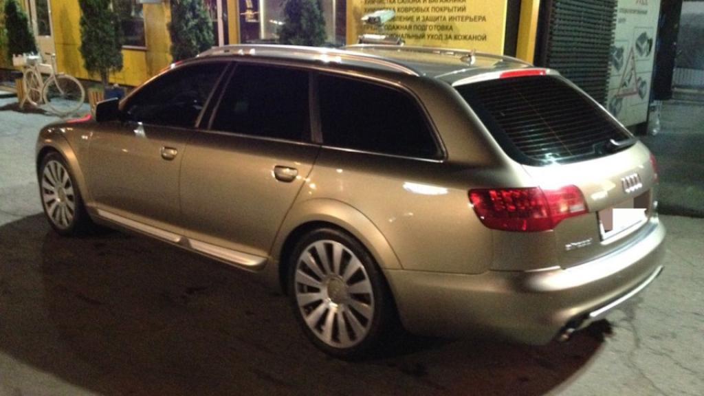 837645773AUDIA6C6ALLROAD.jpg