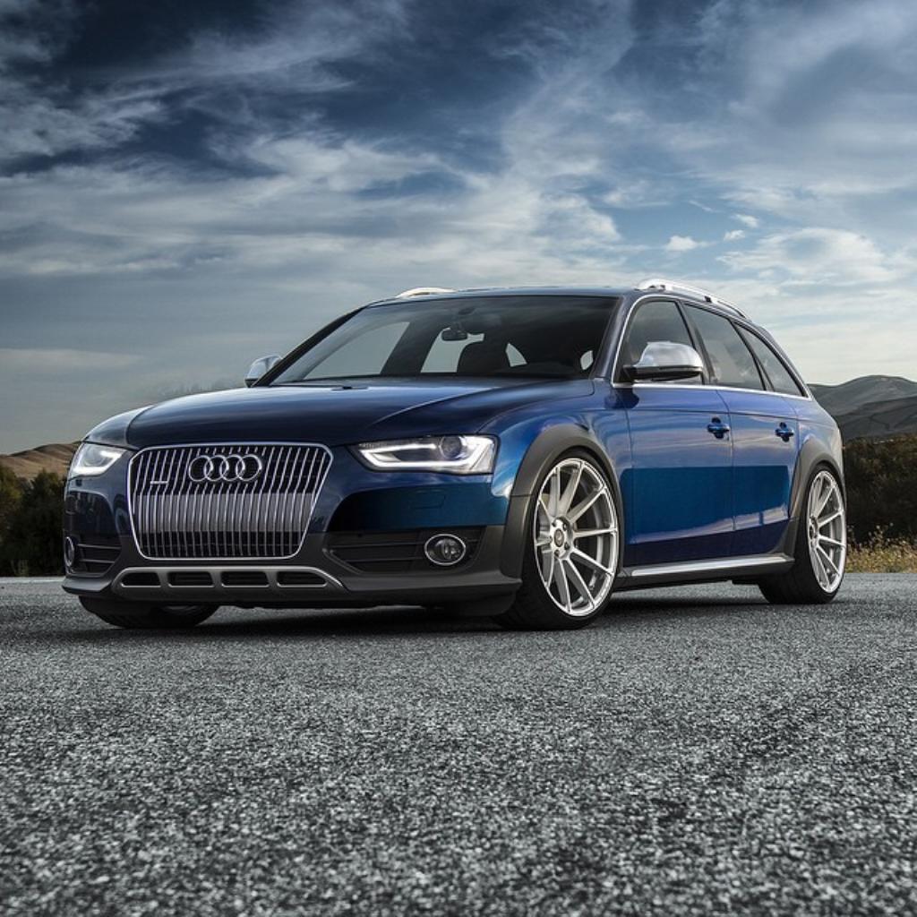 8376911227AUDIA4ALLROAD.jpg