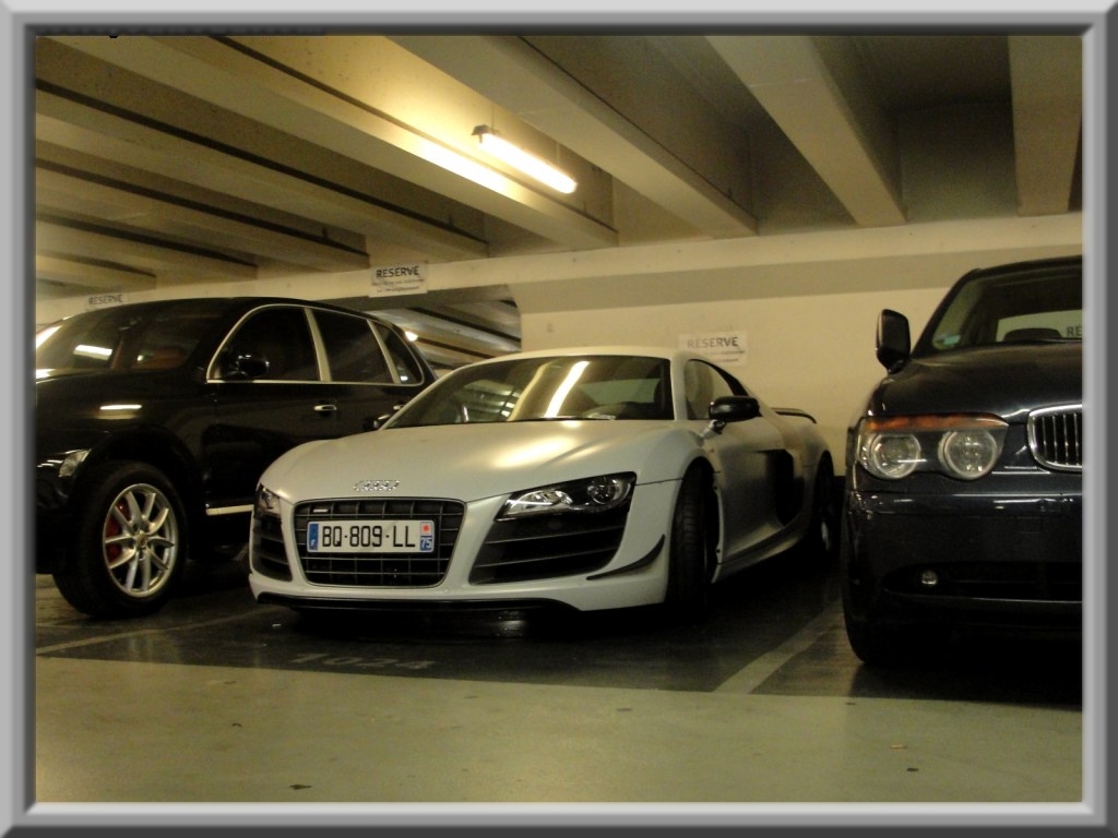 837706R8GT150ESQUIROU.jpg
